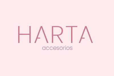 Logo Harta Accesorios