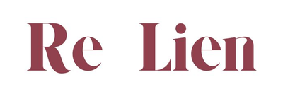 Logo re lien