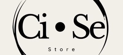 Logo CiSe Store