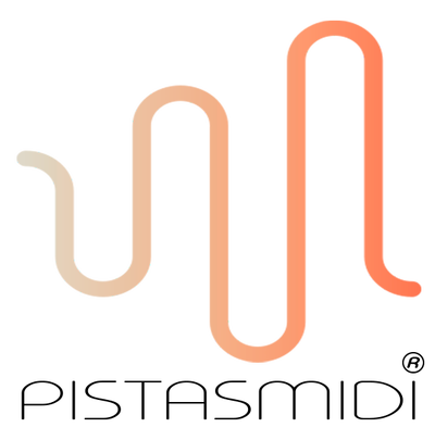 Logo Pistasmidi