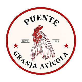 Logo Granja Puente