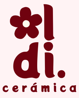 Logo aldi.cerámica
