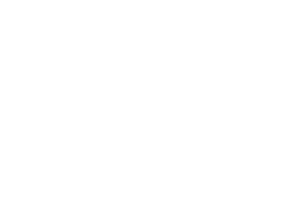Logo mslasercut