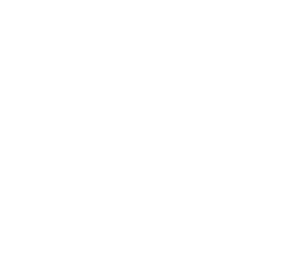 Logo Equipamiento Comecial 122