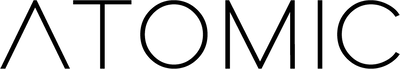 Logo ATOMIC