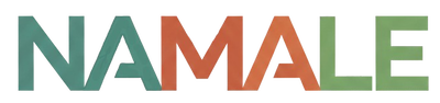 Logo Namale