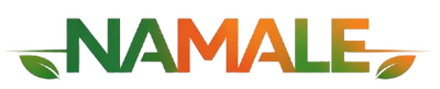 Logo Namale