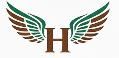 Logo hermestienda