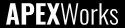 Logo ApexWorks