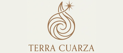 Logo Terra Cuarza