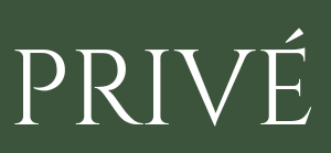 Logo Prive.cocina