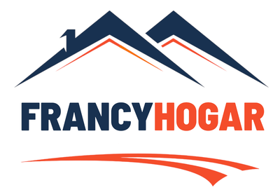 Logo Francy Hogar 