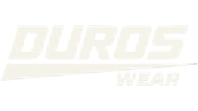 Logo DUROSWEAR