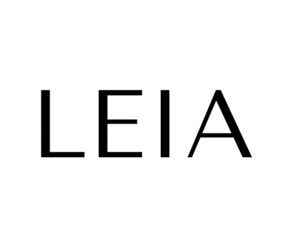 Logo Leiastore