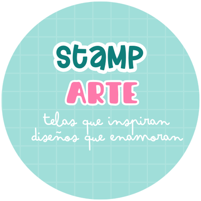 Logo StampArte