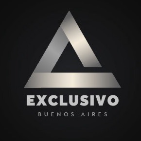 Logo Exclusivo_arg