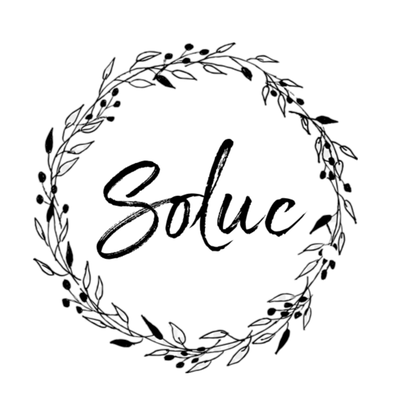 Logo Soluc