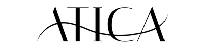 Logo Atica Shapewear