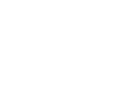 Logo venyve deco 