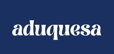 Logo Aduquesa