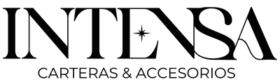 Logo INTENSACARTERASYACCESORIOS