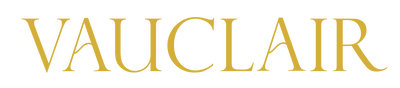 Logo Vauclair