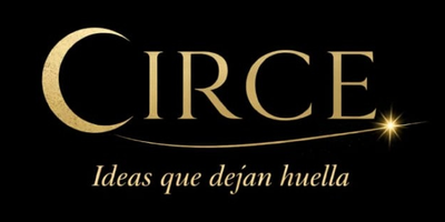 Logo Circe grabados