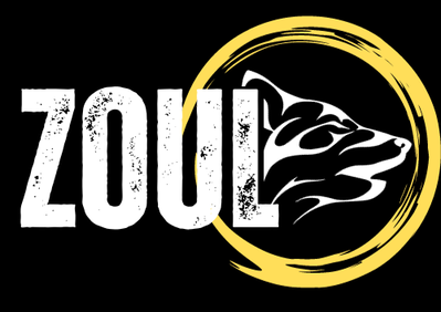 Logo Zoul