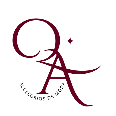 Logo Quilmes Accesorios
