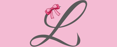 Logo Lujan Complementos – Joyas de Plata 925 y Acero Dorado