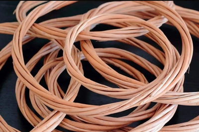 Logo Mimbreria Lascala