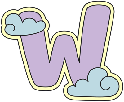 Logo Soft Wind