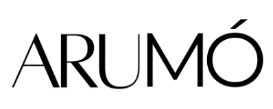 Logo Arumó Atelier