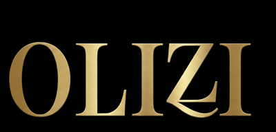 Logo Olizi