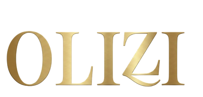 Logo Olizi