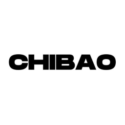 Logo Chibao Argentina