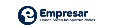 Logo Empresar