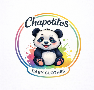 Logo Chapotitos