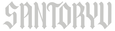Logo Santoryujoyeria