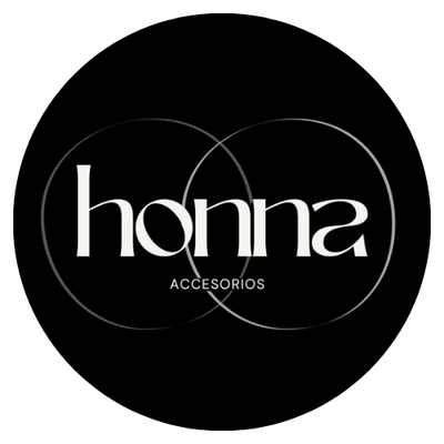 Logo Honna