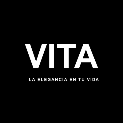 Logo vita