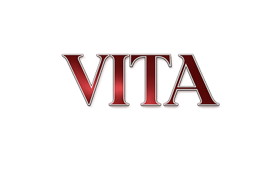 Logo vita