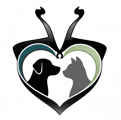 Logo mascotaslev
