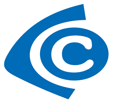 Logo TU JARDIN CON CARENA SERGIO