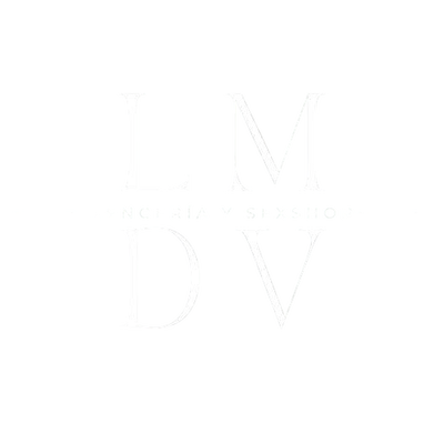 Logo La Mia Dolce Vita 