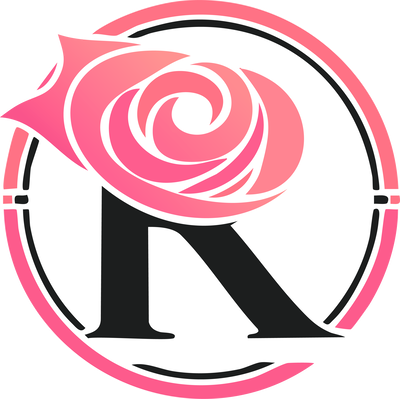 Logo Rodriguez Floreslindas