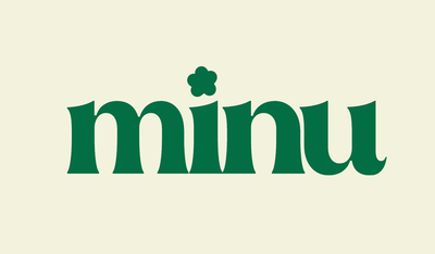 Logo MINUTIENDA