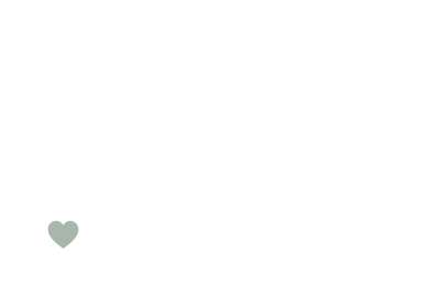 Logo KALMA ALMA