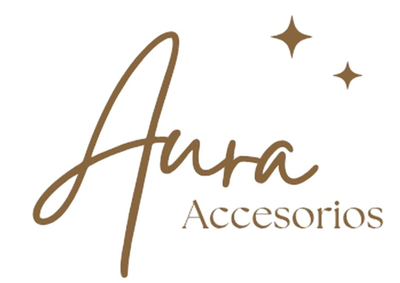 Logo Aura