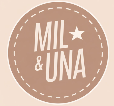 Logo Milyunaropa